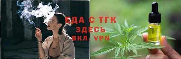 кокс Елизово