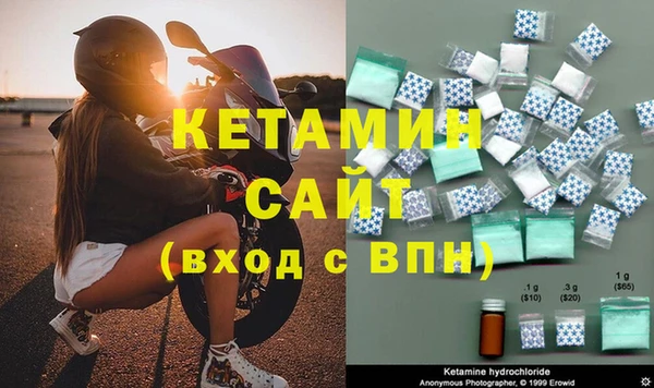 мдпв Ельня