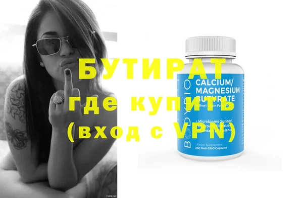 мдпв Ельня