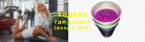 кокс Елизово