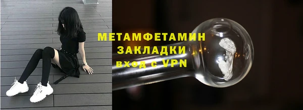 мдпв Ельня