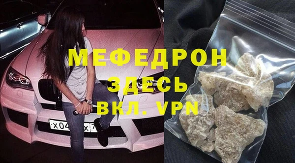мдпв Ельня