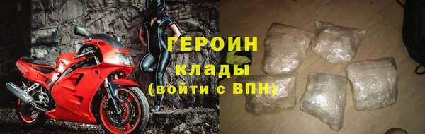 мдпв Ельня