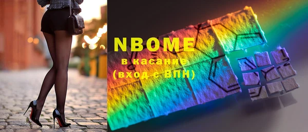 мдпв Ельня
