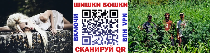 Купить закладки  Хадыженск  Канабис планчик 